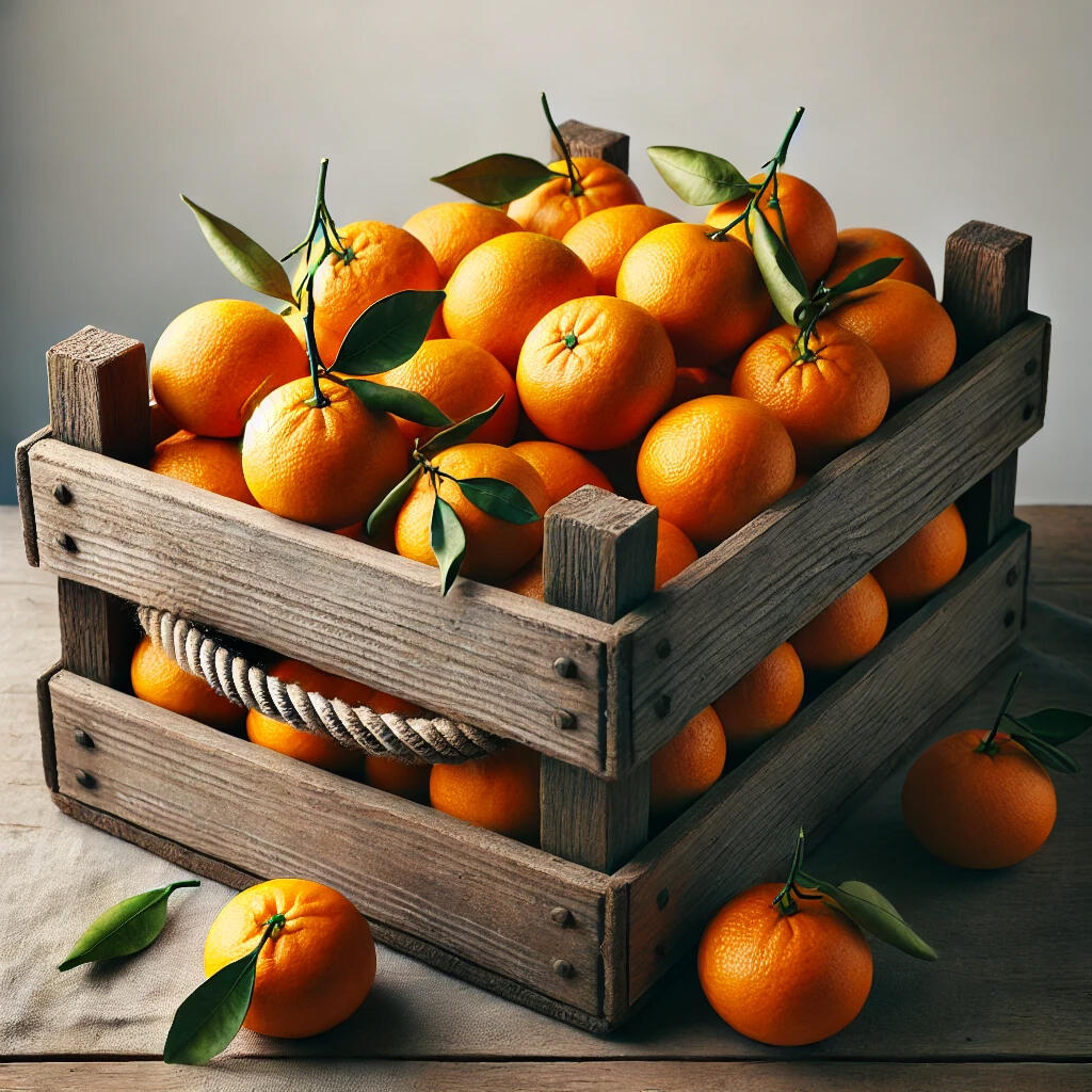 Support team of Yellow Orange Agency, creative agency for strategy and creation